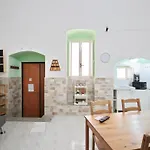 Versi Di Sole *