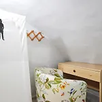 Versi Di Sole Apartment Bari