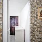 Versi Di Sole Apartment