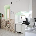 Lejlighed Versi Di Sole Bari
